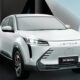 Harga Baru Jetour 2025 Semakin Terjangkau dan Kaya Manfaat